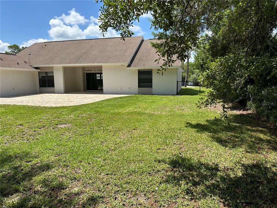 For Sale: $329,500 (3 beds, 2 baths, 2055 Square Feet)