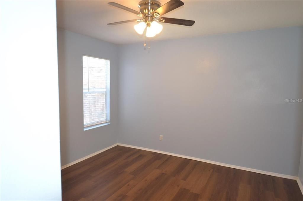 For Rent: $1,950 (2 beds, 1 baths, 790 Square Feet)