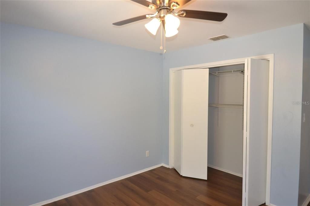 For Rent: $1,950 (2 beds, 1 baths, 790 Square Feet)