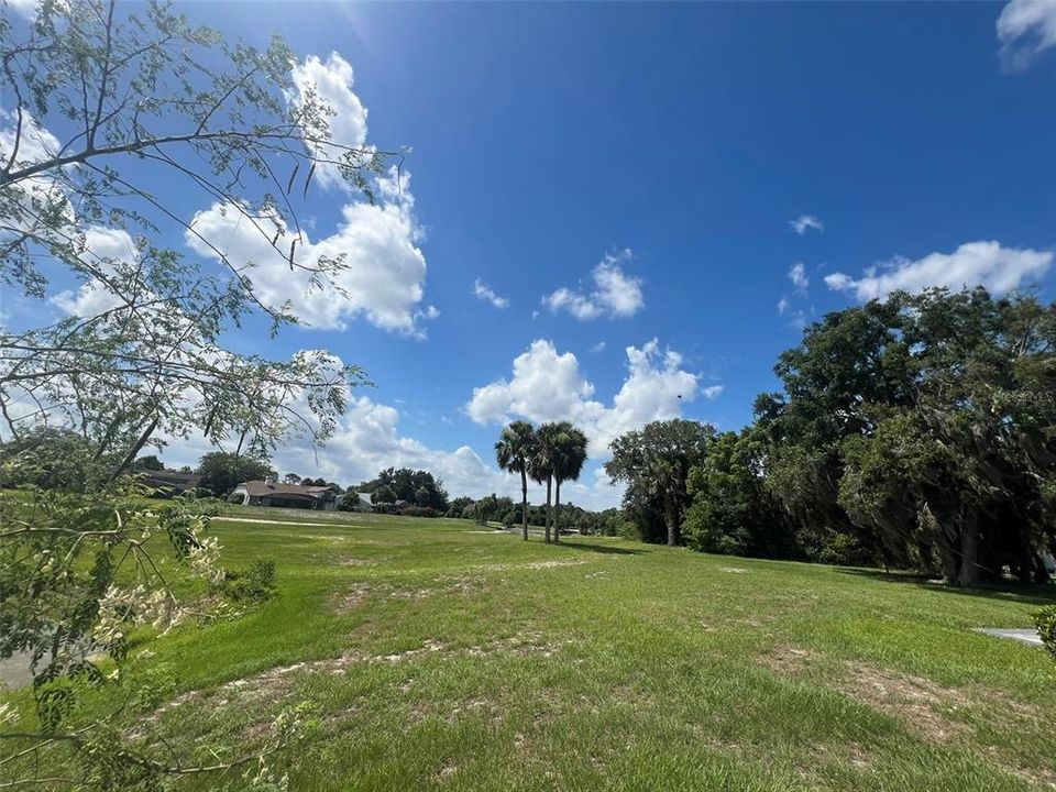 For Sale: $508,000 (3 beds, 2 baths, 2351 Square Feet)