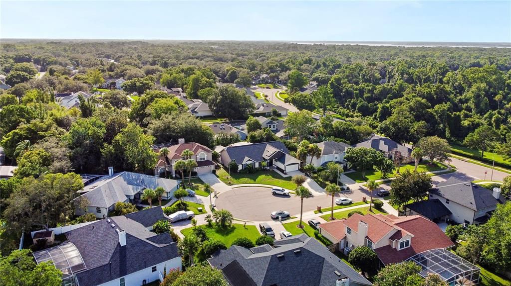 Active With Contract: $570,000 (4 beds, 3 baths, 2271 Square Feet)