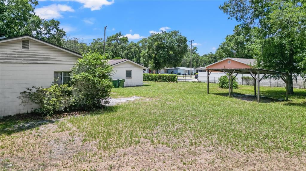 For Sale: $600,000 (3 beds, 2 baths, 1412 Square Feet)