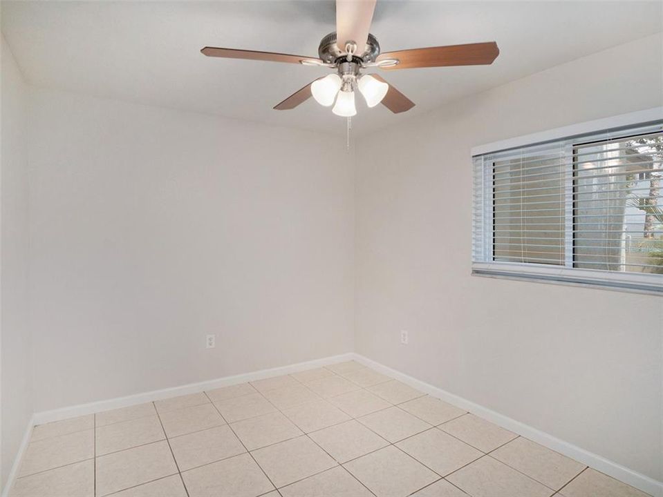 For Sale: $449,900 (4 beds, 2 baths, 1802 Square Feet)