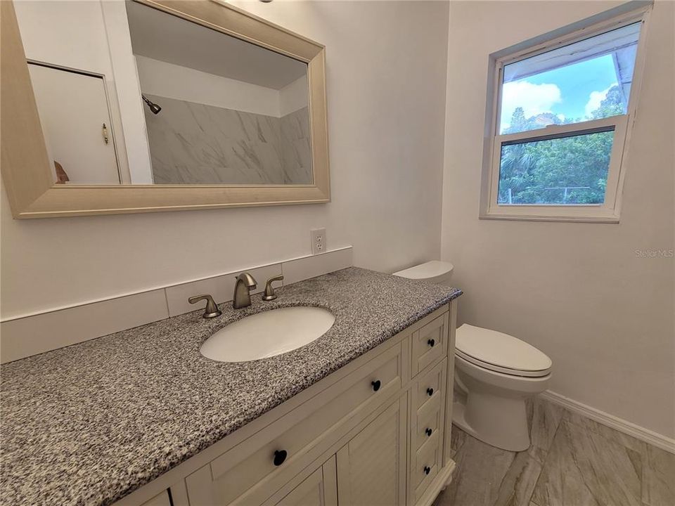 For Sale: $285,000 (3 beds, 1 baths, 1125 Square Feet)