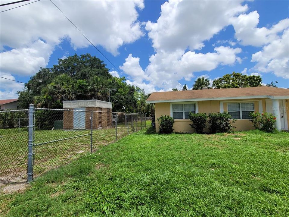 For Sale: $299,000 (3 beds, 1 baths, 1125 Square Feet)