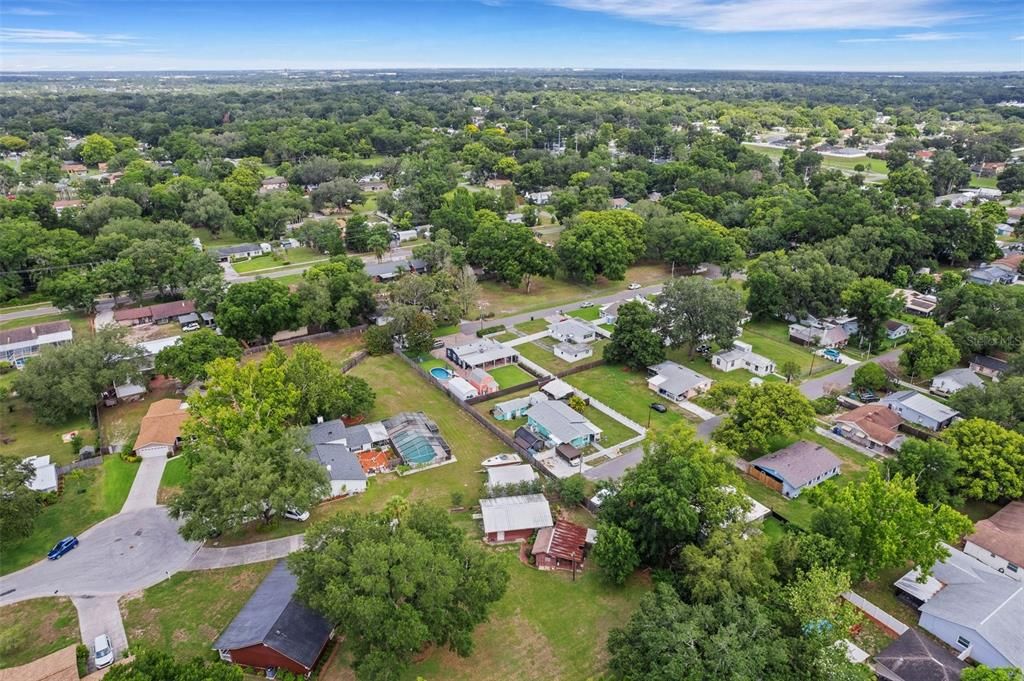 For Sale: $449,000 (3 beds, 2 baths, 1872 Square Feet)