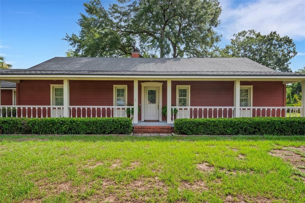 For Sale: $449,000 (3 beds, 2 baths, 1872 Square Feet)