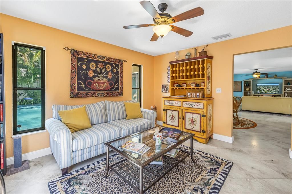 Active With Contract: $595,000 (3 beds, 2 baths, 2000 Square Feet)