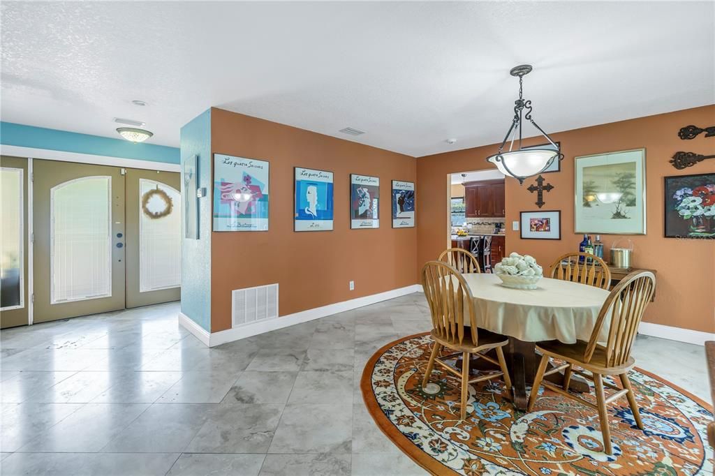 Active With Contract: $595,000 (3 beds, 2 baths, 2000 Square Feet)