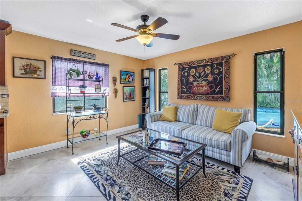 Active With Contract: $595,000 (3 beds, 2 baths, 2000 Square Feet)