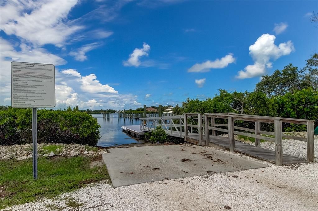 For Sale: $1,150,000 (4 beds, 2 baths, 2756 Square Feet)