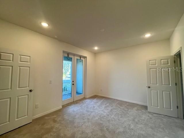 Active With Contract: $2,850 (4 beds, 3 baths, 1914 Square Feet)