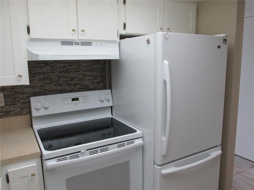 For Rent: $1,625 (1 beds, 1 baths, 633 Square Feet)