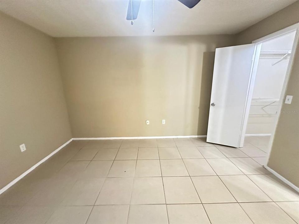 For Rent: $1,650 (2 beds, 2 baths, 1019 Square Feet)