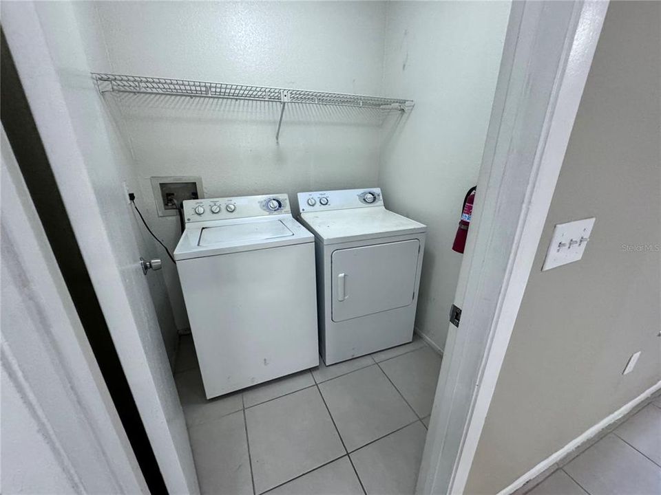 For Rent: $1,650 (2 beds, 2 baths, 1019 Square Feet)
