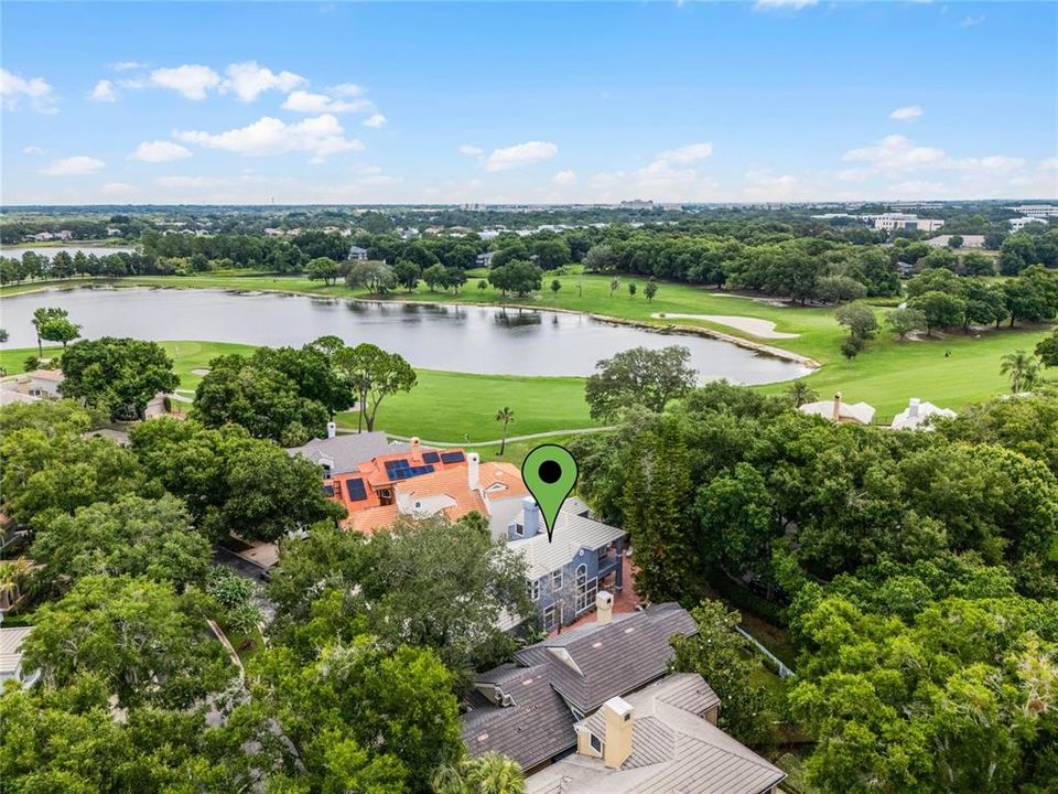 For Sale: $695,000 (3 beds, 3 baths, 2393 Square Feet)