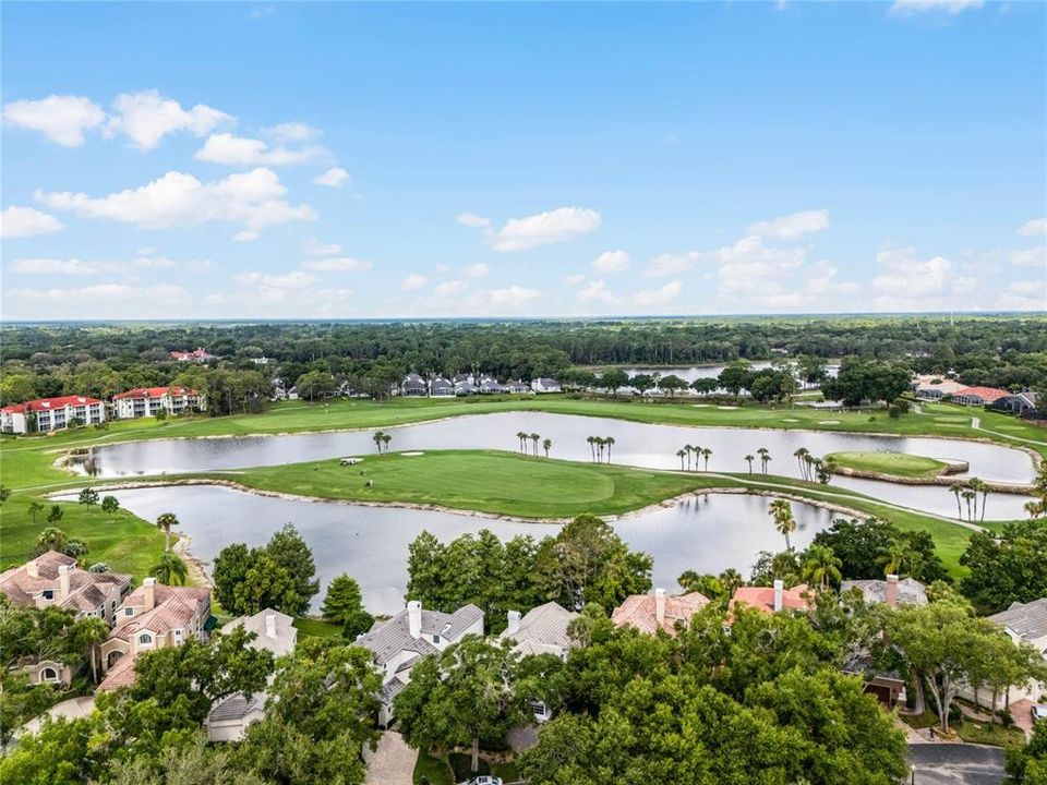 For Sale: $695,000 (3 beds, 3 baths, 2393 Square Feet)