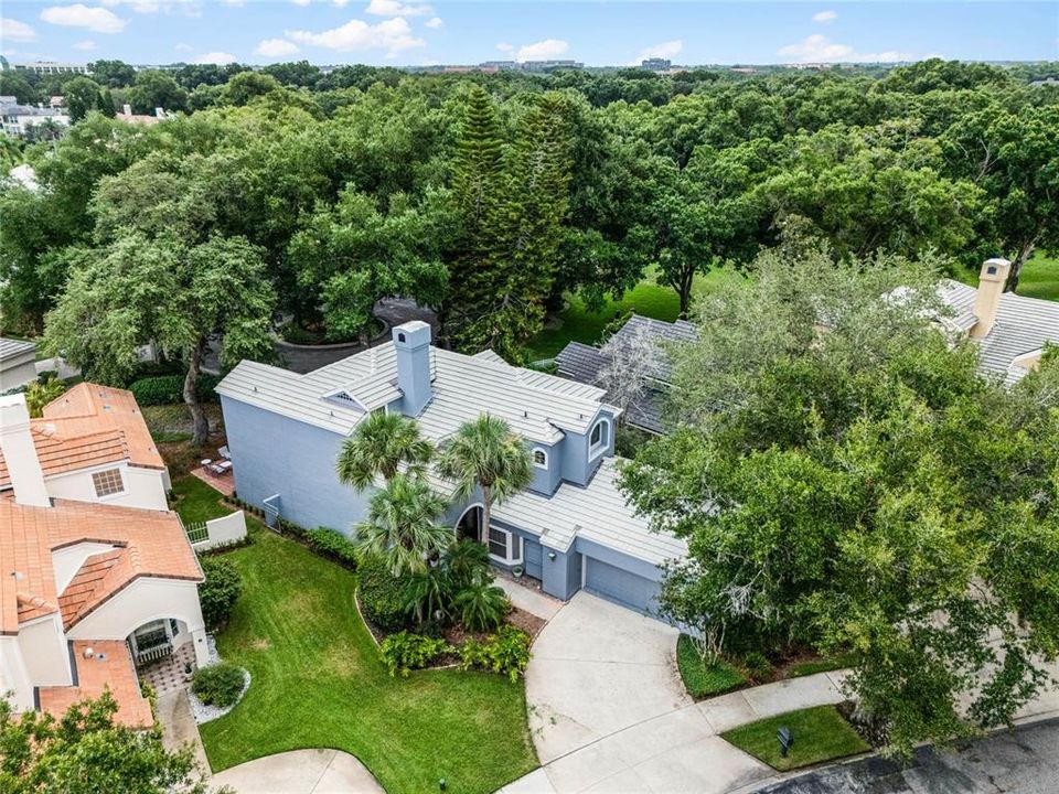 For Sale: $695,000 (3 beds, 3 baths, 2393 Square Feet)