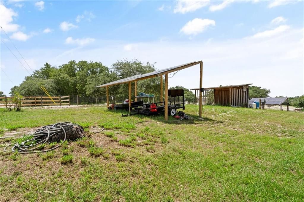 For Sale: $450,000 (3 beds, 2 baths, 1666 Square Feet)