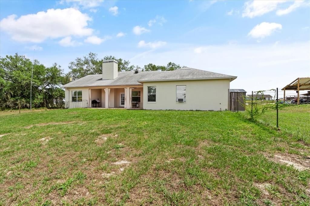 For Sale: $450,000 (3 beds, 2 baths, 1666 Square Feet)