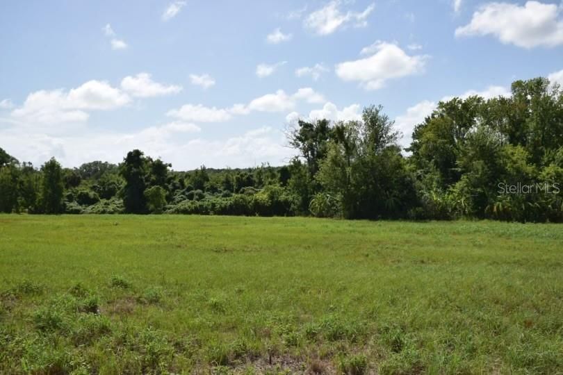 For Sale: $1,699,000 (17.23 acres)