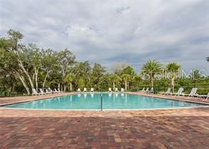Active With Contract: $2,800 (4 beds, 3 baths, 2109 Square Feet)