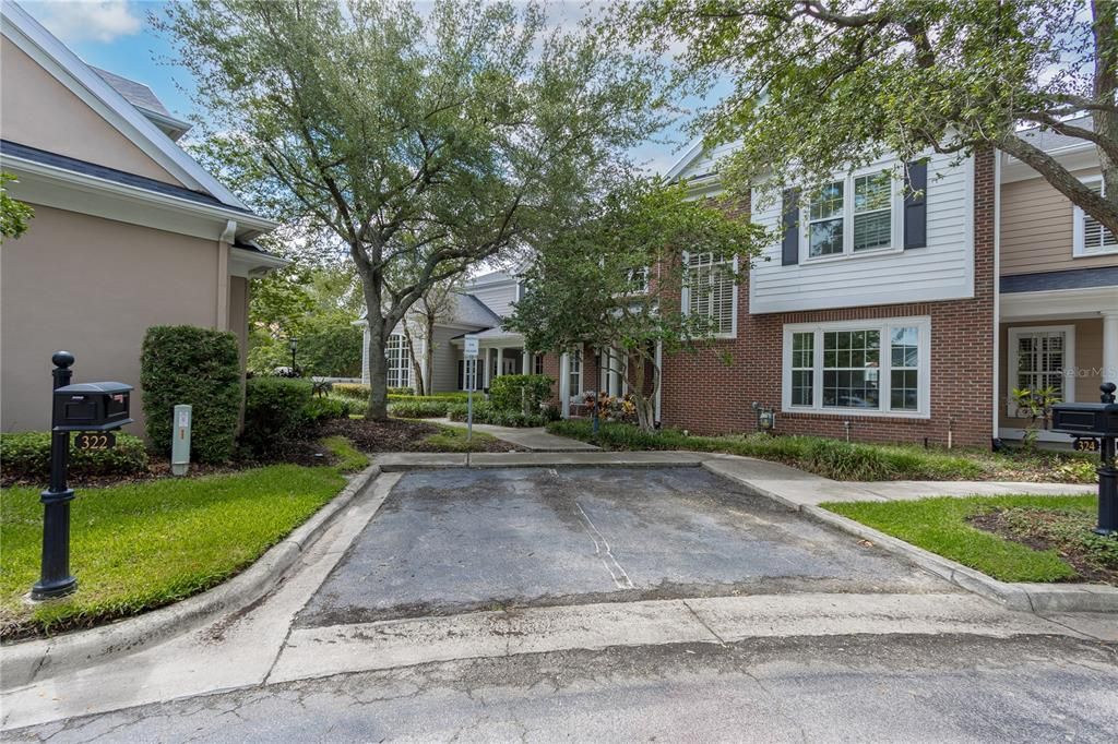 For Sale: $1,199,000 (3 beds, 2 baths, 2515 Square Feet)