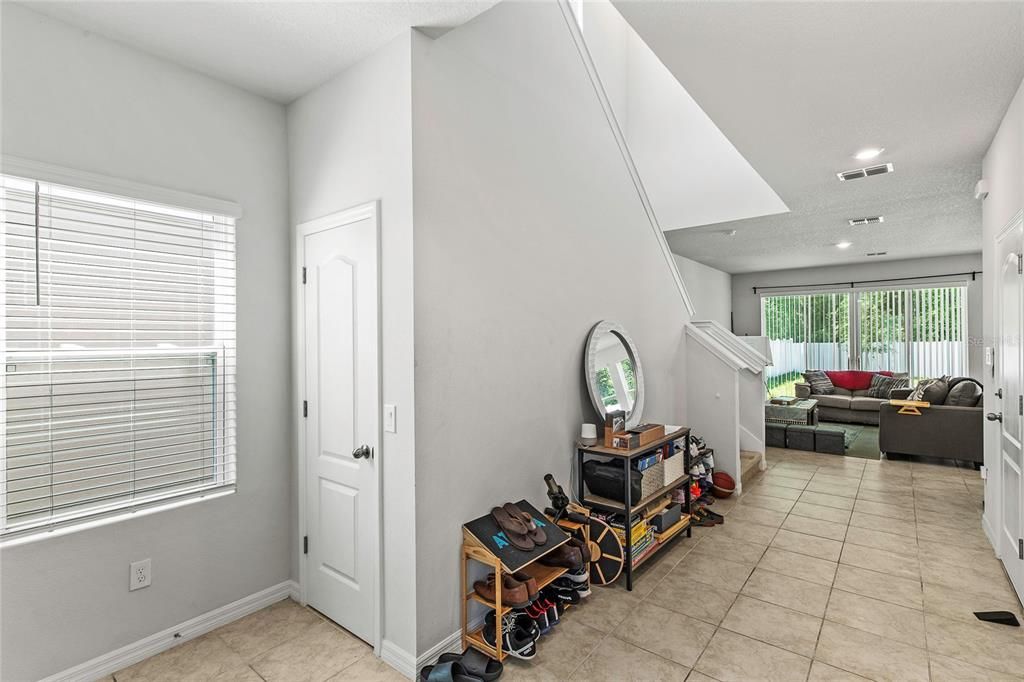 For Sale: $487,000 (3 beds, 2 baths, 2174 Square Feet)