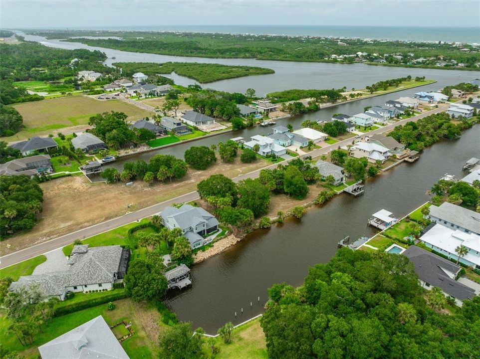 На продажу: $280,000 (0.26 acres)