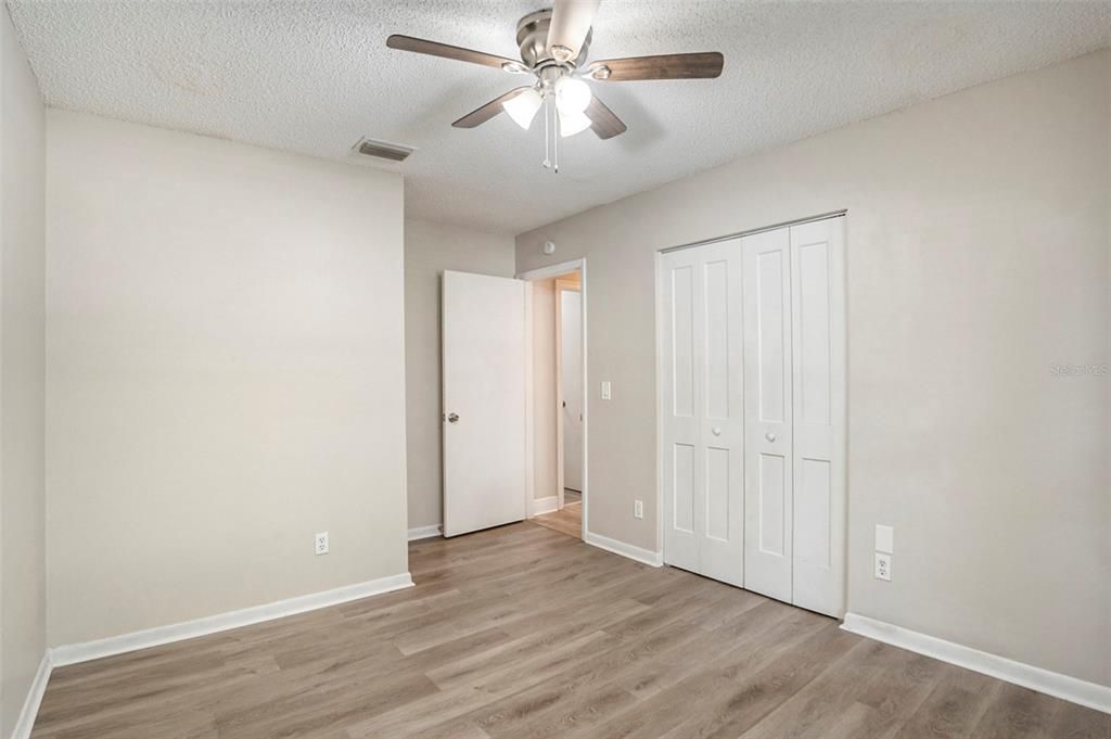 For Sale: $445,000 (4 beds, 2 baths, 1454 Square Feet)