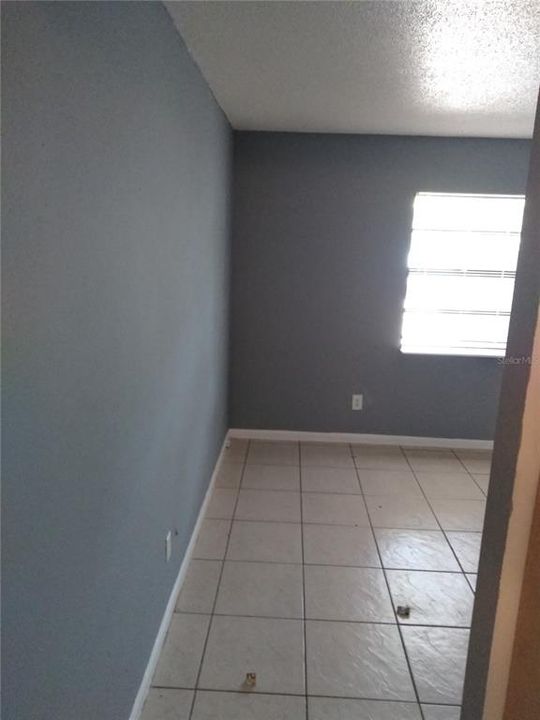 For Rent: $1,675 (2 beds, 1 baths, 1015 Square Feet)