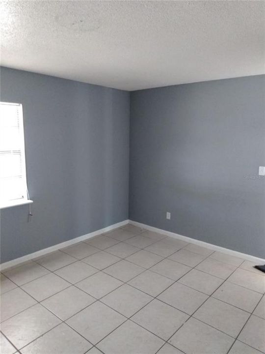 For Rent: $1,675 (2 beds, 1 baths, 1015 Square Feet)