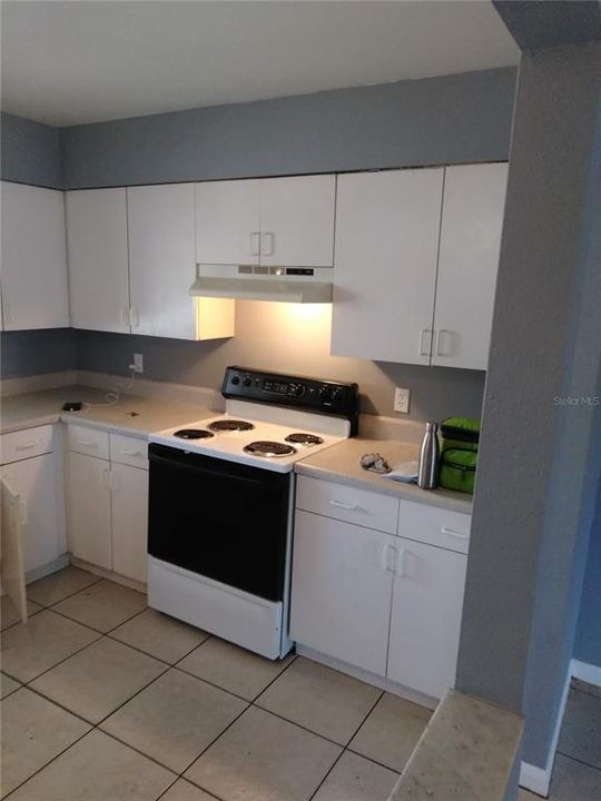 For Rent: $1,675 (2 beds, 1 baths, 1015 Square Feet)