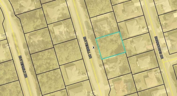 Active With Contract: $72,000 (0.24 acres)