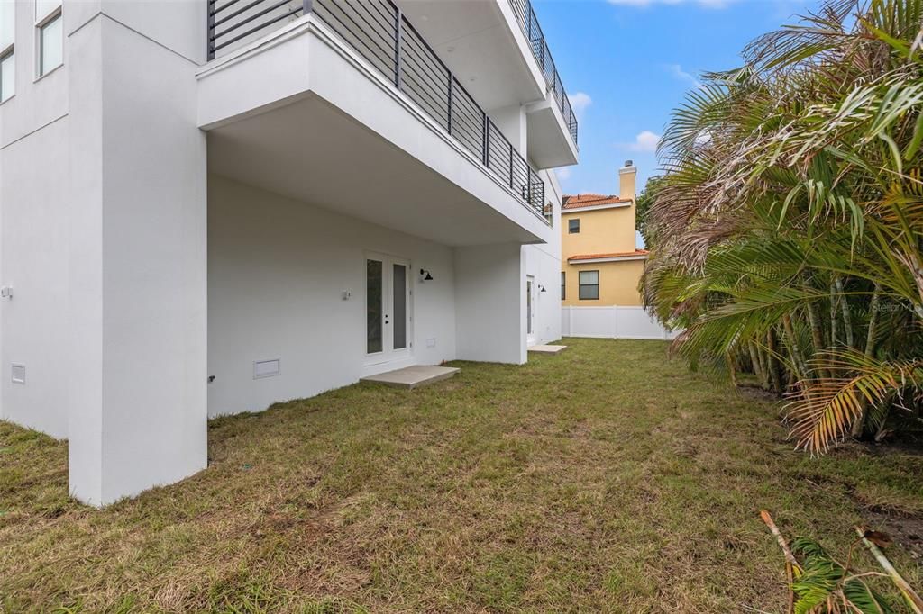 En Venta: $2,499,000 (4 camas, 4 baños, 3994 Pies cuadrados)