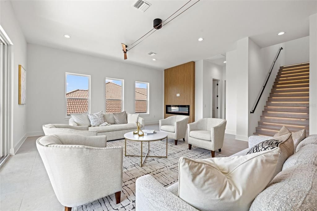 For Sale: $2,575,000 (4 beds, 4 baths, 3994 Square Feet)