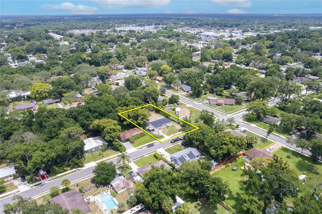 For Sale: $399,900 (3 beds, 2 baths, 1342 Square Feet)