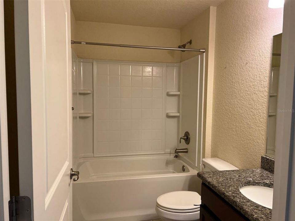 For Rent: $1,950 (4 beds, 2 baths, 1767 Square Feet)