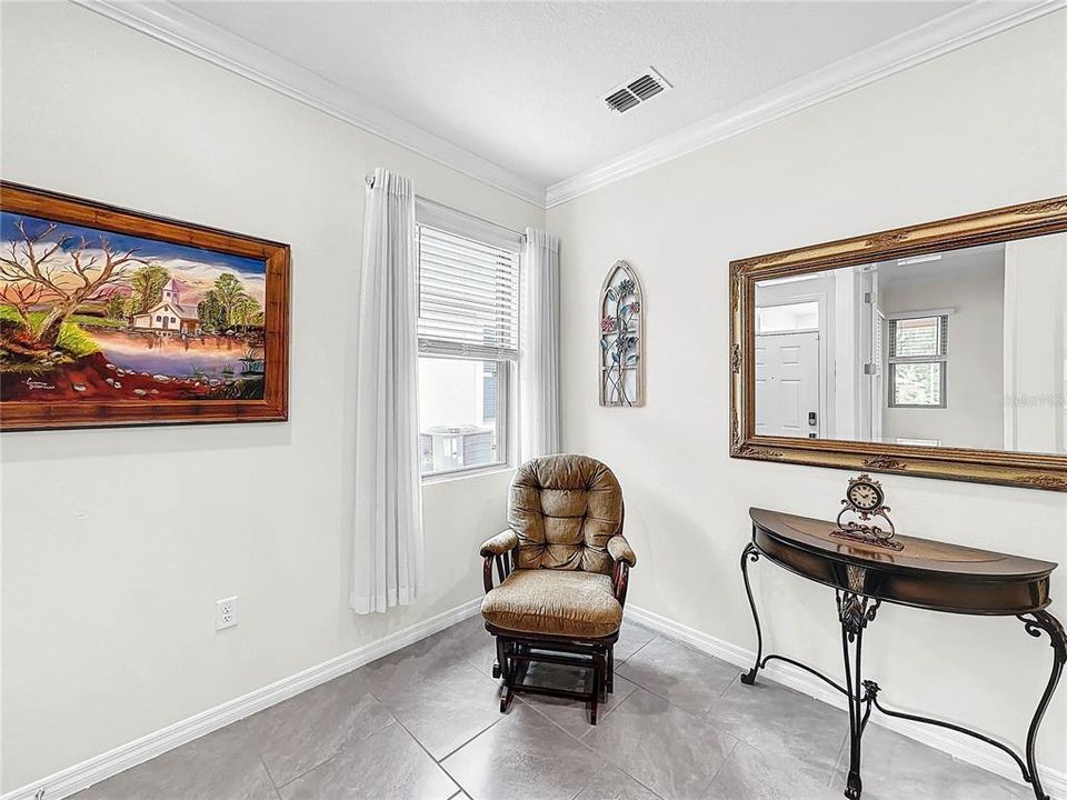 For Sale: $387,000 (2 beds, 2 baths, 1608 Square Feet)