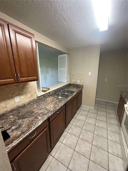 For Rent: $1,575 (2 beds, 2 baths, 1290 Square Feet)