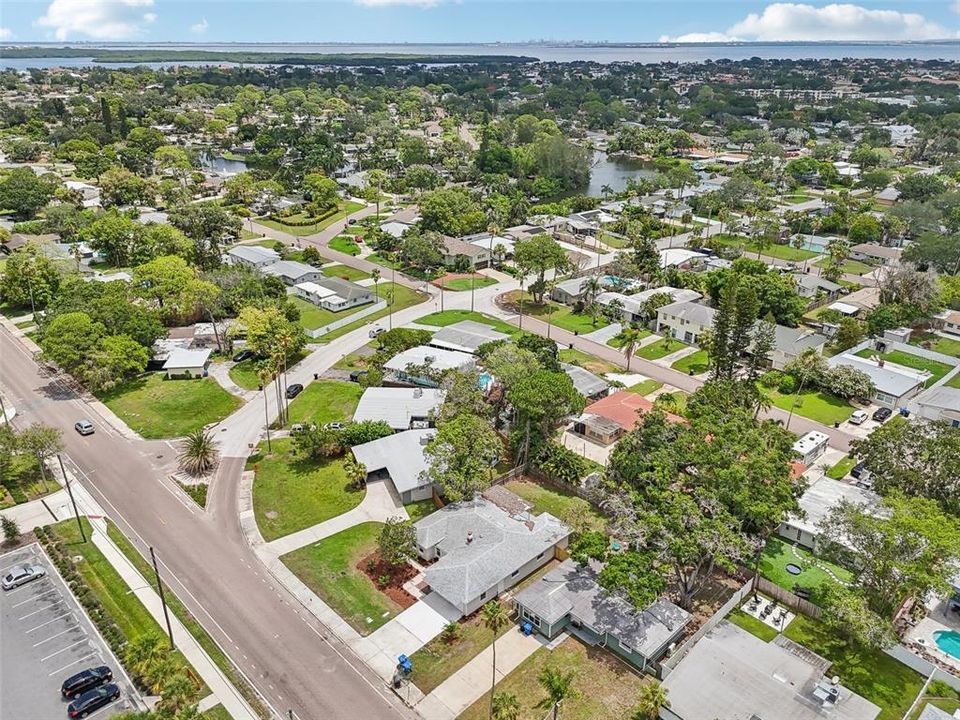 For Sale: $495,000 (3 beds, 2 baths, 1650 Square Feet)