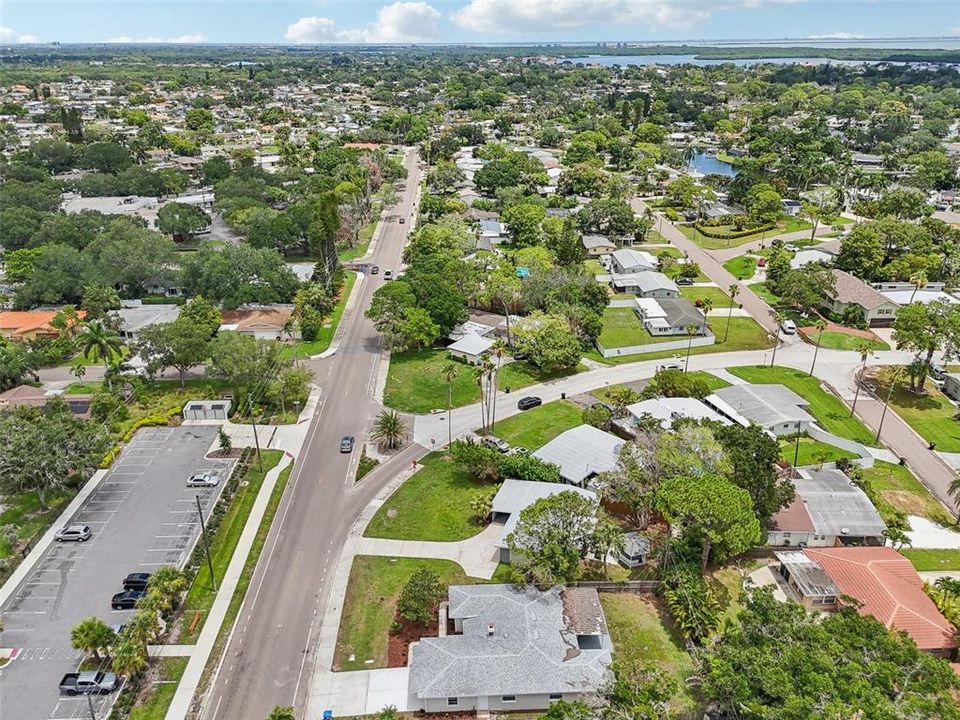 For Sale: $495,000 (3 beds, 2 baths, 1650 Square Feet)