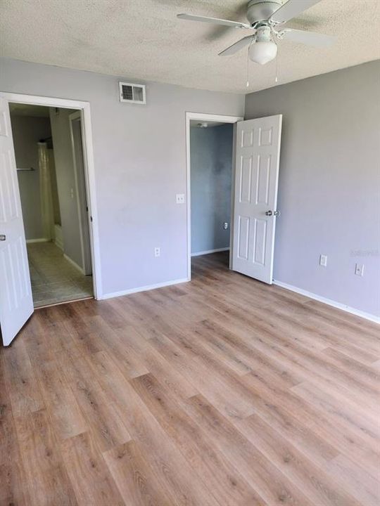 For Rent: $1,750 (2 beds, 2 baths, 1103 Square Feet)