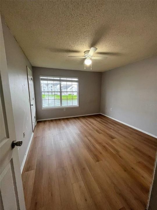 For Rent: $1,750 (2 beds, 2 baths, 1103 Square Feet)