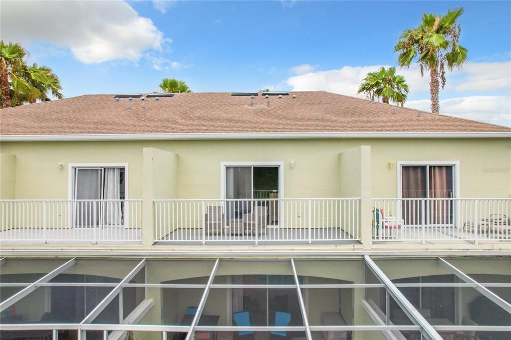 Active With Contract: $325,000 (3 beds, 3 baths, 1494 Square Feet)