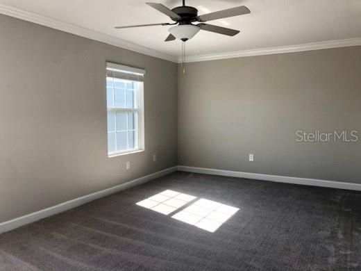 For Rent: $2,650 (3 beds, 3 baths, 1801 Square Feet)