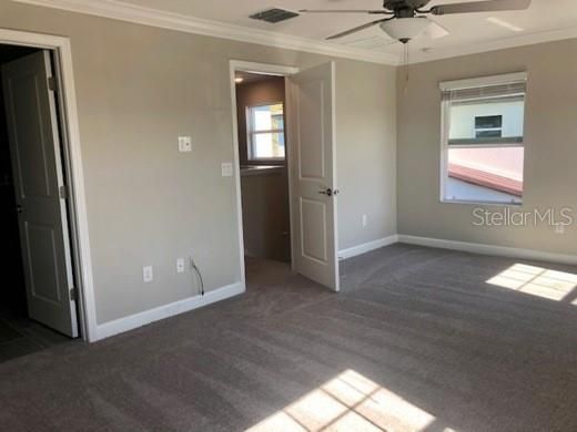 For Rent: $2,650 (3 beds, 3 baths, 1801 Square Feet)