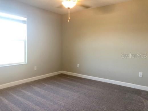 For Rent: $2,650 (3 beds, 3 baths, 1801 Square Feet)
