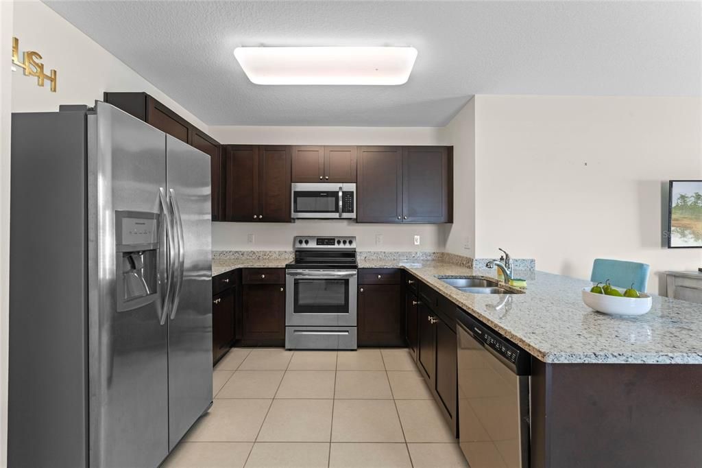 For Sale: $365,000 (3 beds, 2 baths, 1535 Square Feet)