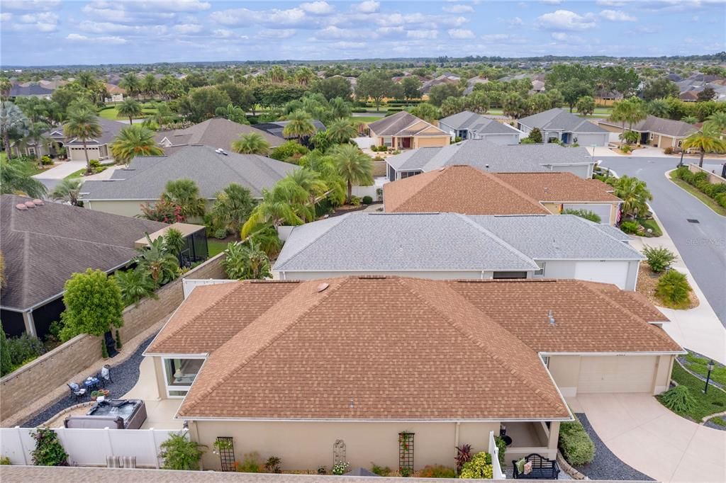 For Sale: $695,000 (3 beds, 2 baths, 2013 Square Feet)